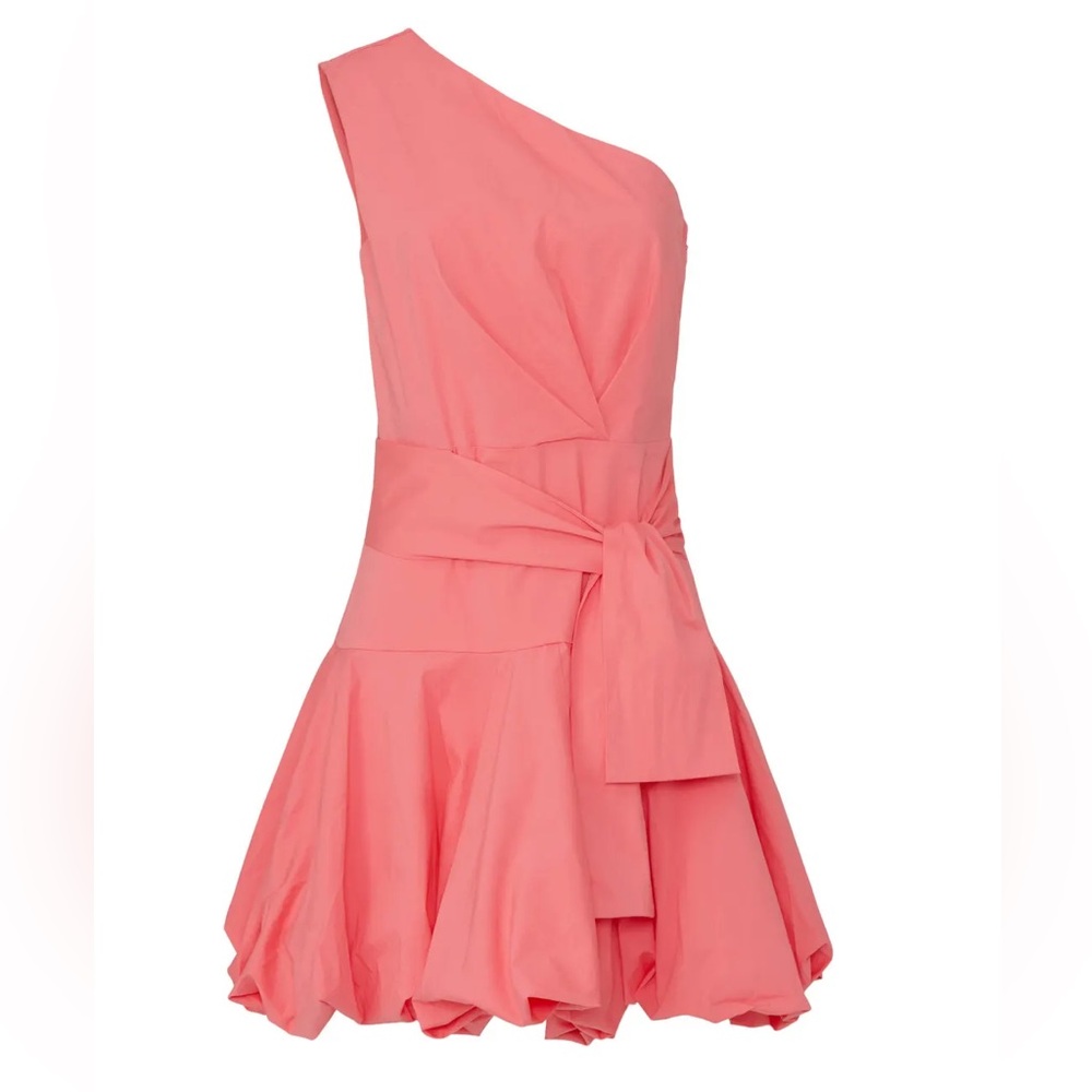 Derek Lam Mini Dress